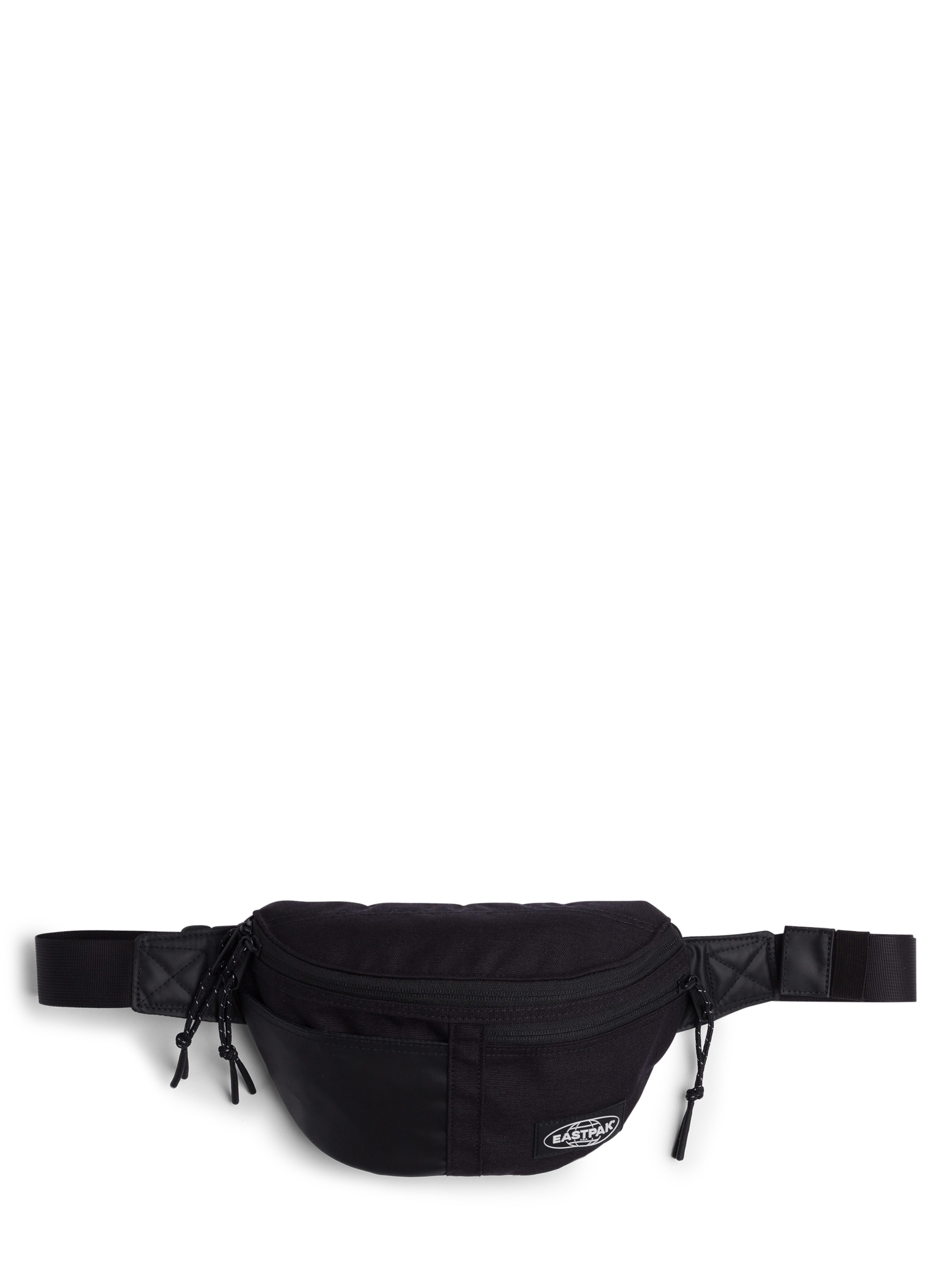 

EASTPAK Поясная сумка 'Icon Springer' в черном цвете