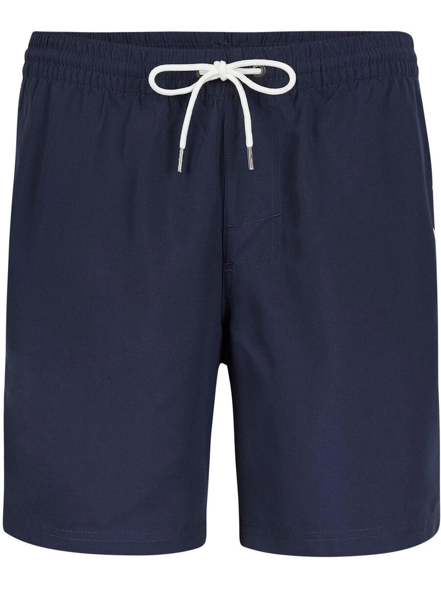 

O'NEILL Пляжные шорты Cali 16 дюймов, мужские, темно-синие