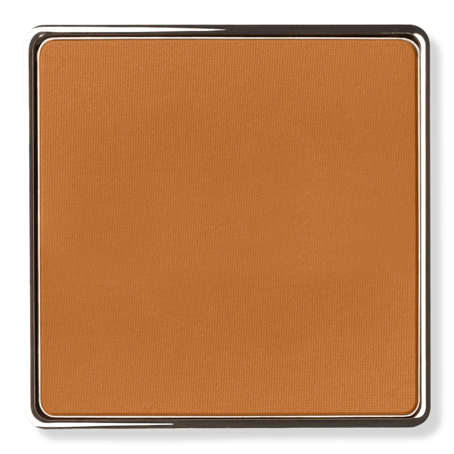 

Сменный блок пудры-основы HY-GLAM NATASHA DENONA, NY12 (dark neutral)