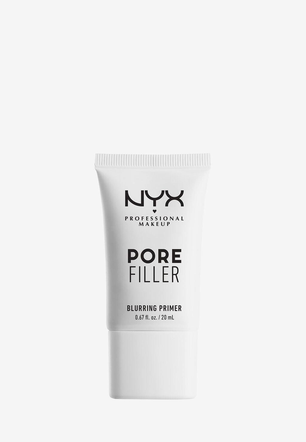 

Праймер Pore Filler Primer Nyx Professional Makeup, цвет pore filler