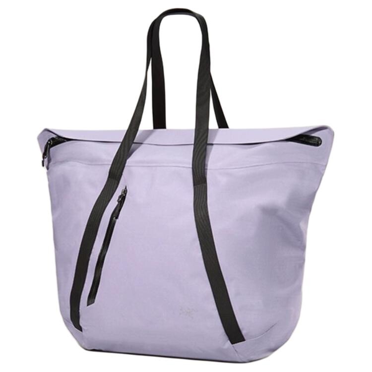 

Сумка через плечо Arcteryx унисекс Granville, Rock frost purple