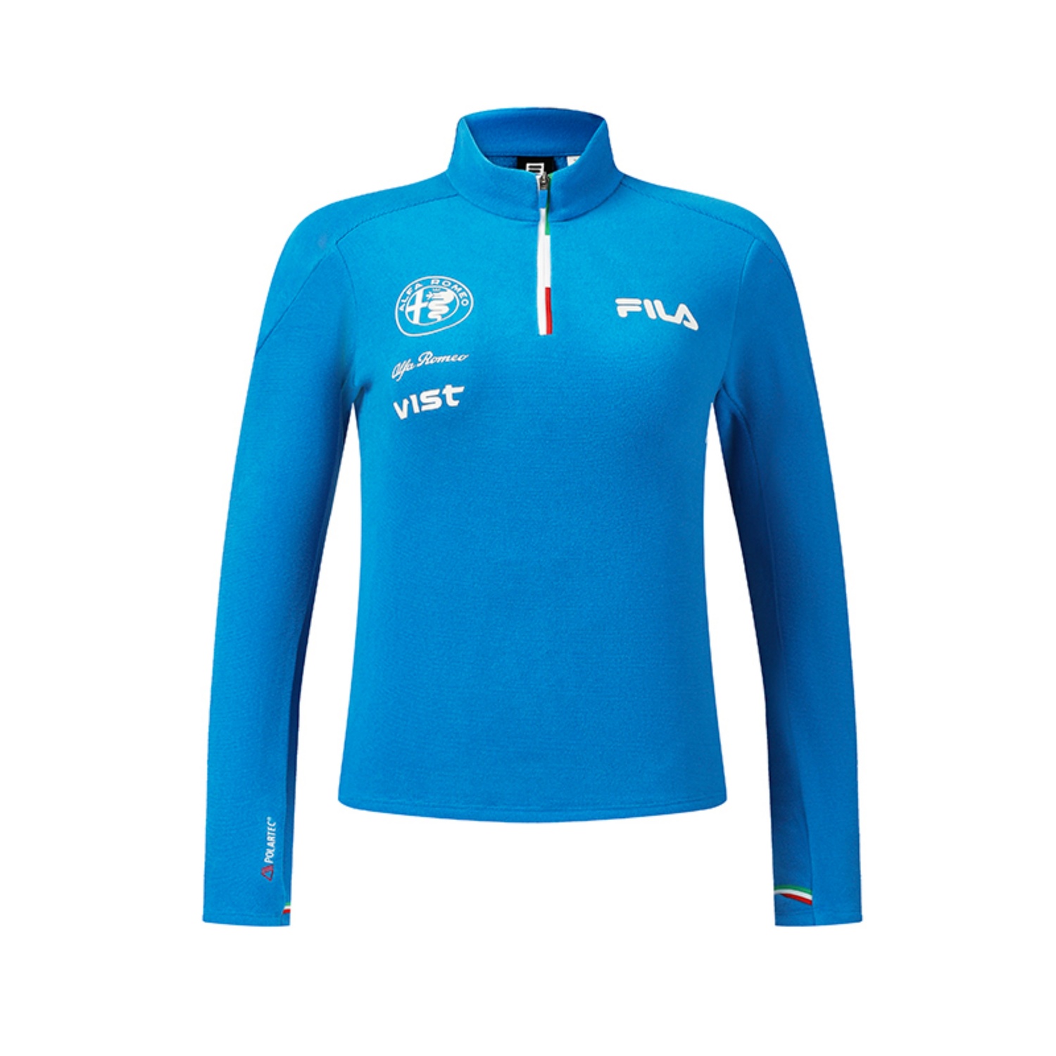 

FILA Футболка EXPLORE для женщин, цвет Noble Blue, Синий, FILA Футболка EXPLORE для женщин, цвет Noble Blue