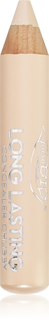 

Стойкий консилер в фломастере puroBIO Cosmetics Long Lasting Chubby, 025L Light 3,3 g