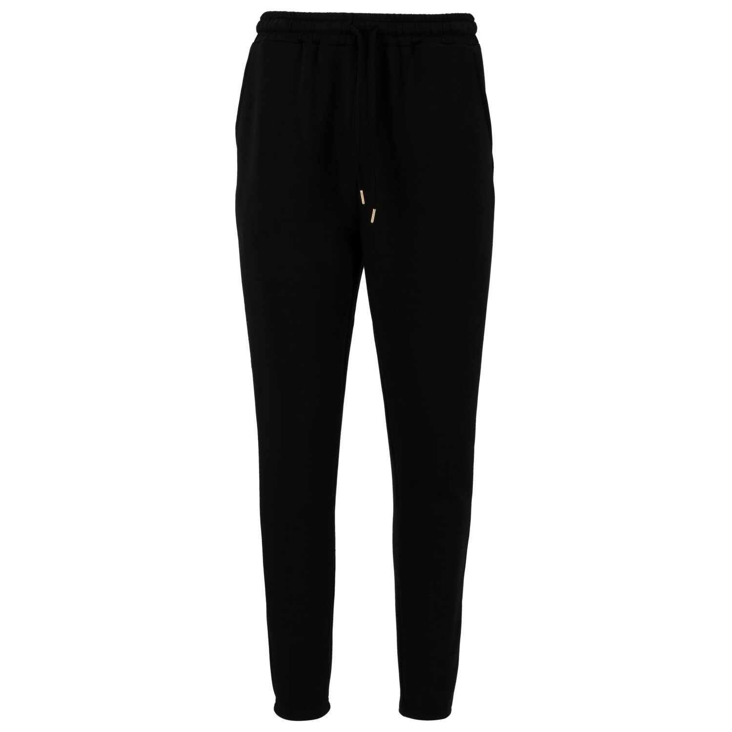 

Тренировочные брюки Athlecia Women's Jacey V2 Sweat, черный