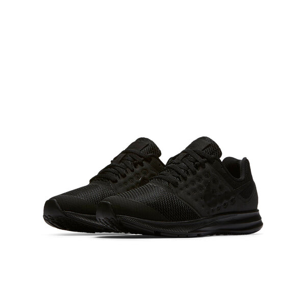 Кроссовки air max dynasty2 Nike, черный — фото 3