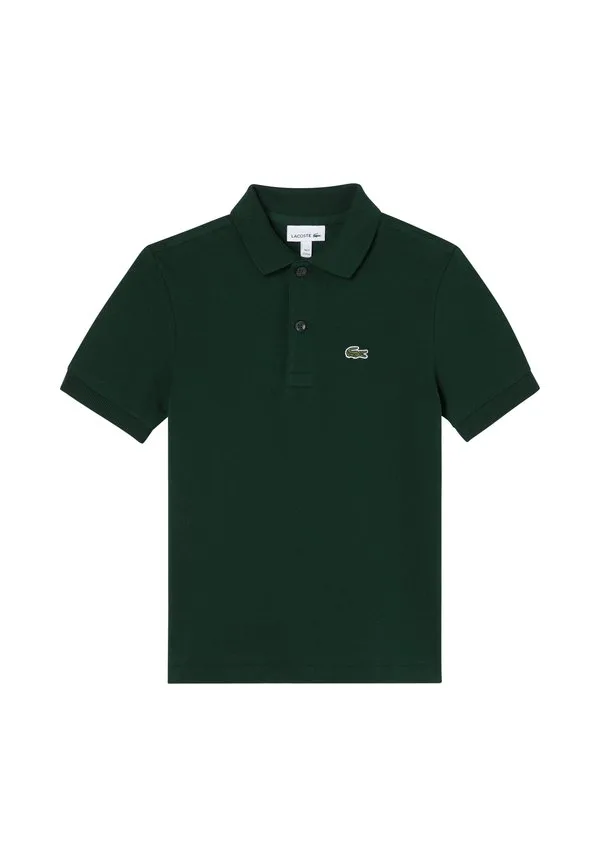 Рубашка-Поло lcb ss Lacoste, Sinople Green