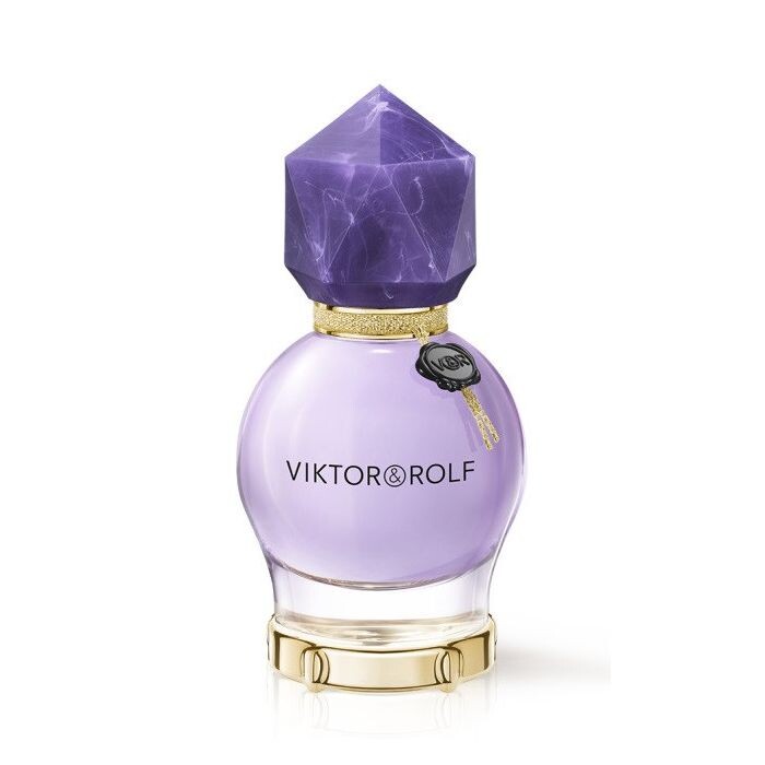 

Женская туалетная вода Good Fortune Perfume de Mujer Recargable Viktor & Rolf, 30