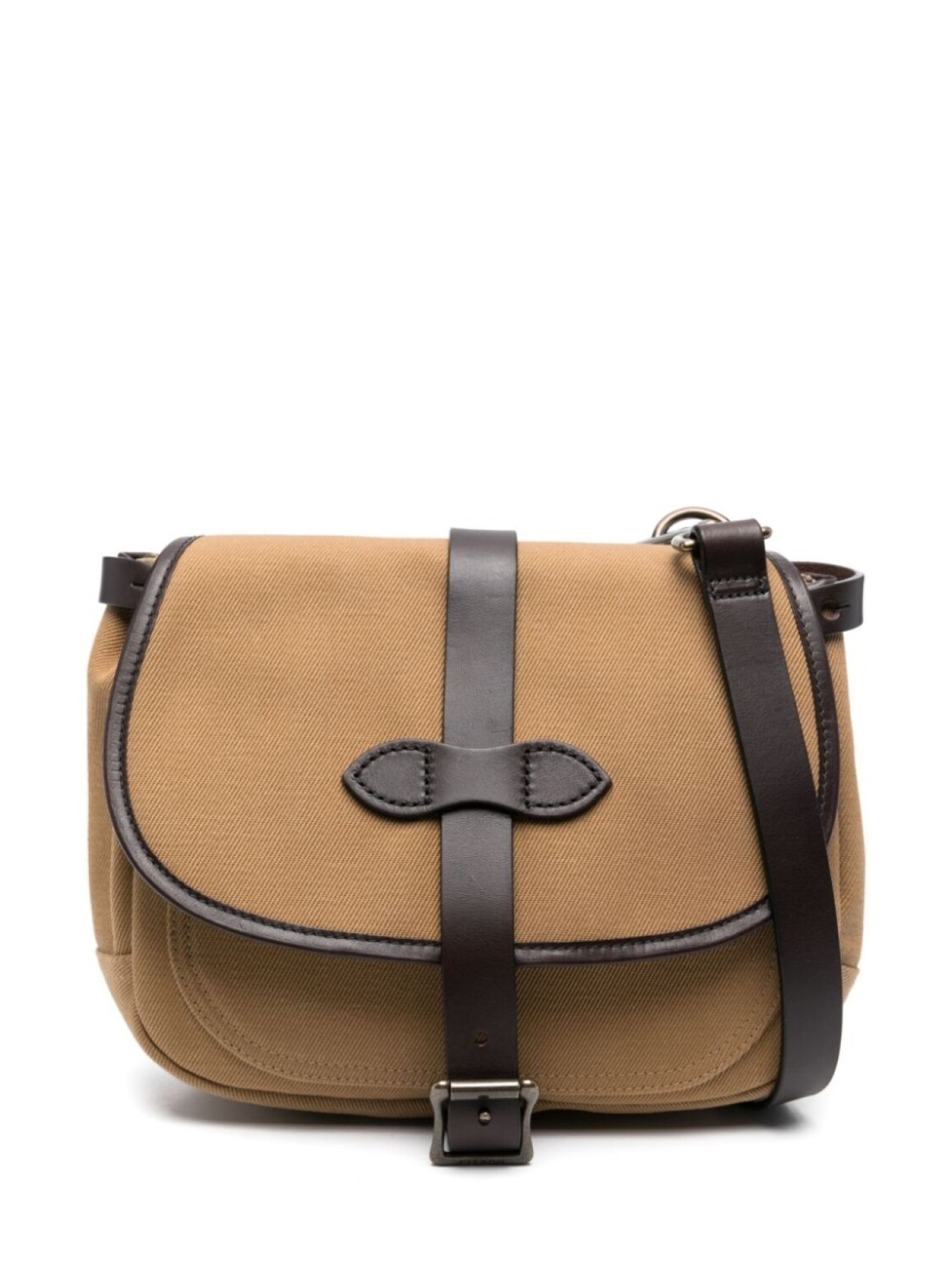 

Мини-сумка Field Filson, нейтральный цвет