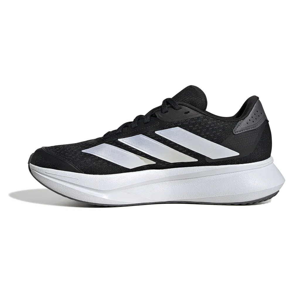 Беговые кроссовки adidas Duramo SL 2, черный — фото 3