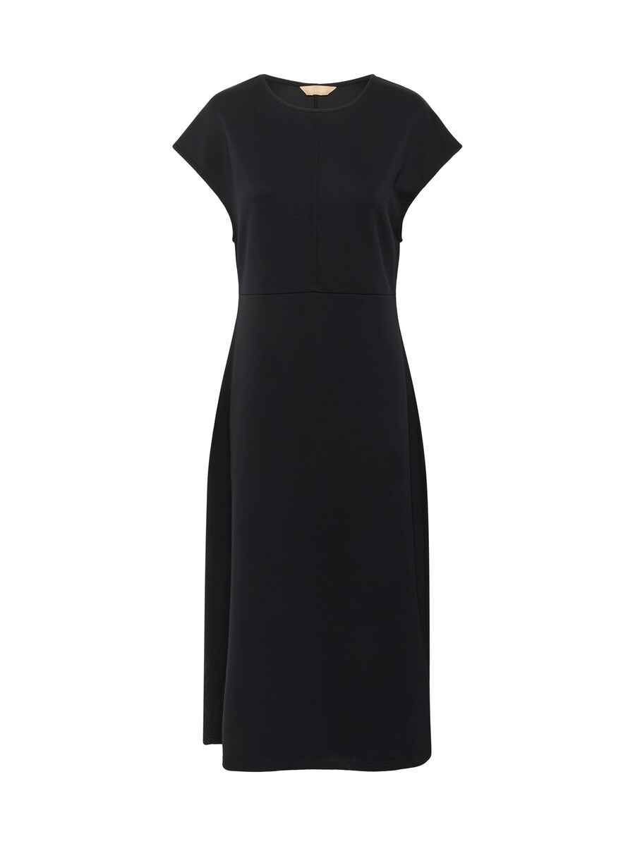 

Платье CULTURE Chabrina, Black