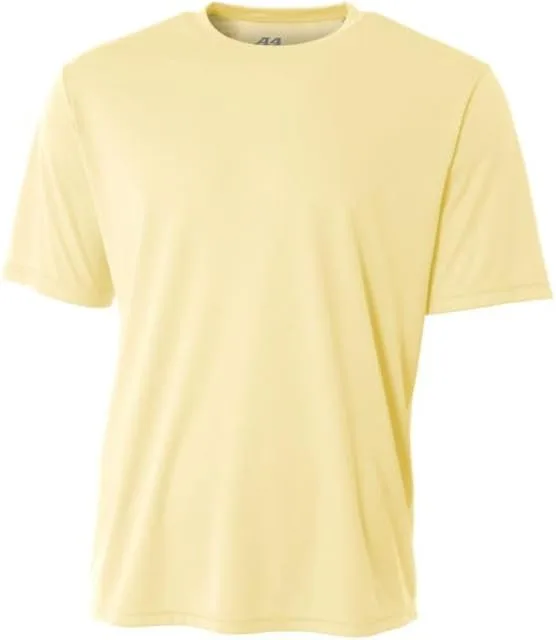 

Футболка мужская League Outfitters Cooling Performance