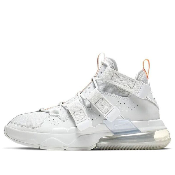 

Кроссовки air edge 270 Nike, белый