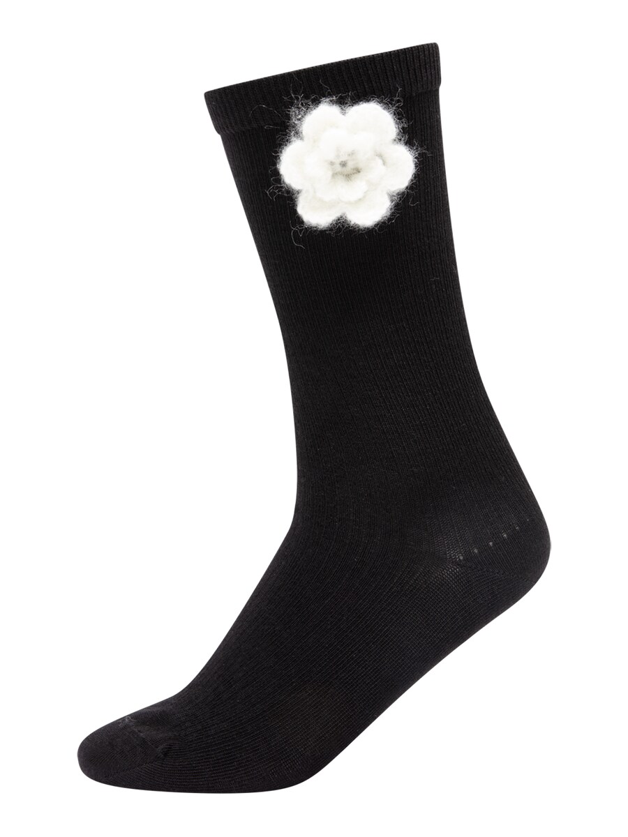 

Носки & Other Stories Socks, черный