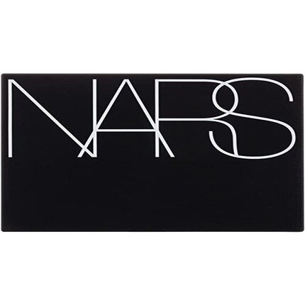 

Прессованный светоотражающий закрепляющий порошок, Nars