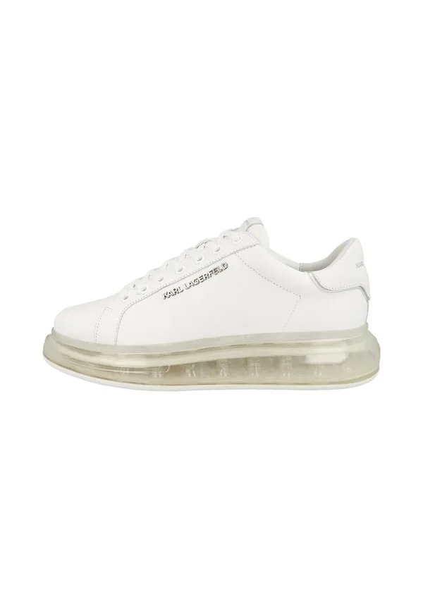 Кроссовки schuhe 855092 Karl Lagerfeld, White