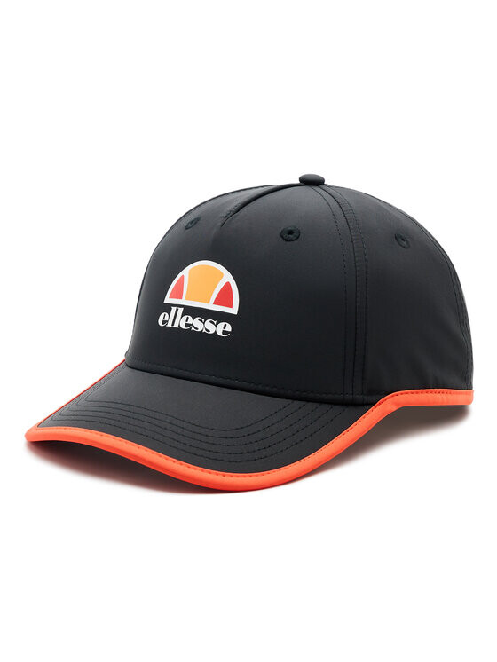 

Кепка Ellesse, черный