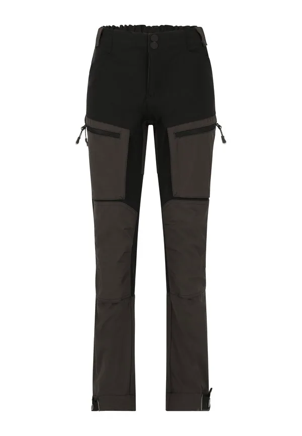 Брюки Whistler, Black