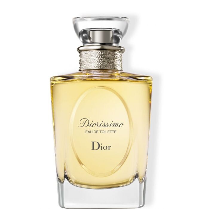 

Женская туалетная вода DIORISSIMO Eau de Toilette Dior, 50