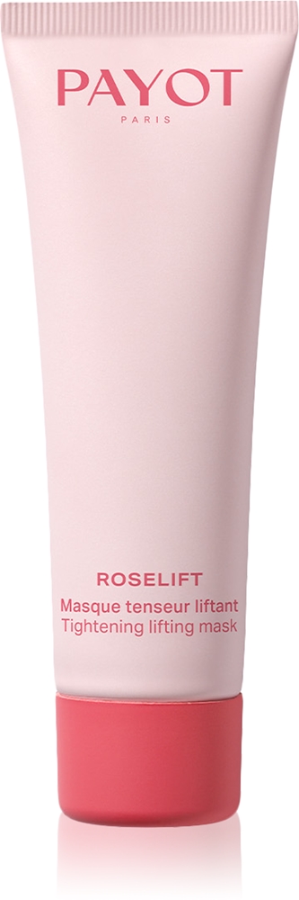 

Roselift masque tenseur лифтинг-укрепляющая маска с коллагеном Payot, 50 мл