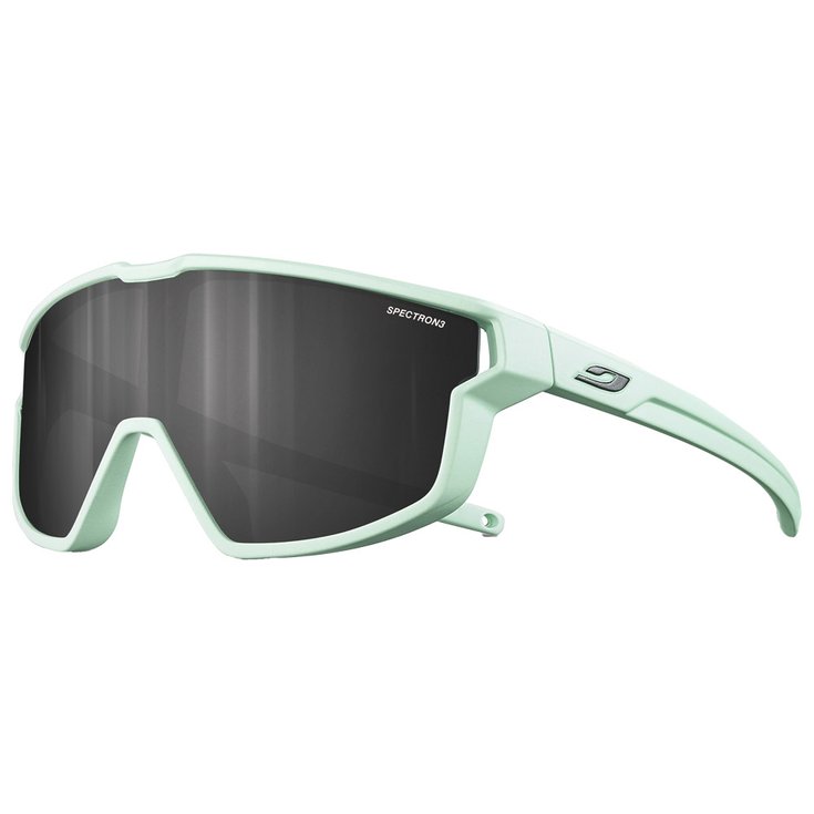 

Солнцезащитные очки Fury Mini Mat Mint Spectron 3 Julbo