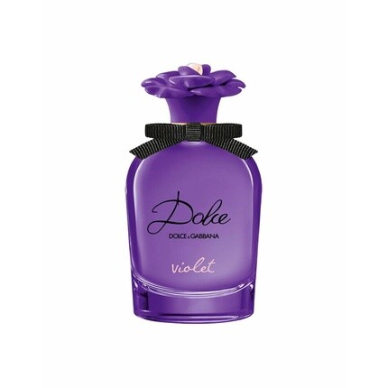 

Dolce & Gabbana Dolce Violet Eau de Toilette for Women, Фиолетовый, Dolce & Gabbana Dolce Violet Eau de Toilette for Women
