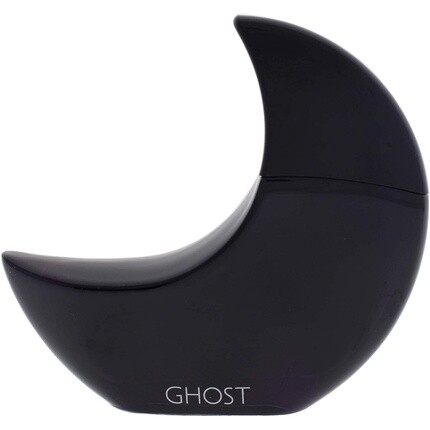 Ghost Deep Night Eau De Toilette Spray 75ml Floral — фото 2