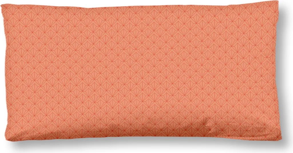 

Чехол на подушку Muller Textil, цвет Bunt