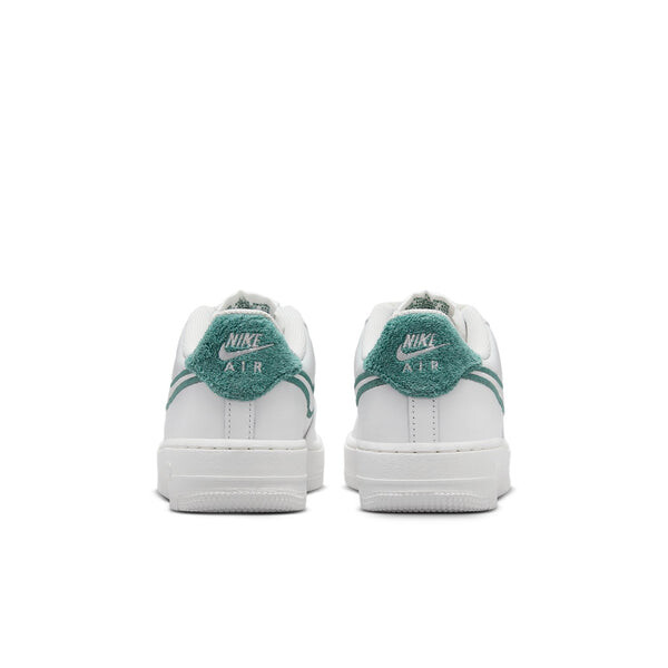 Кроссовки air force 1 lv8 3 Nike, белый — фото 4