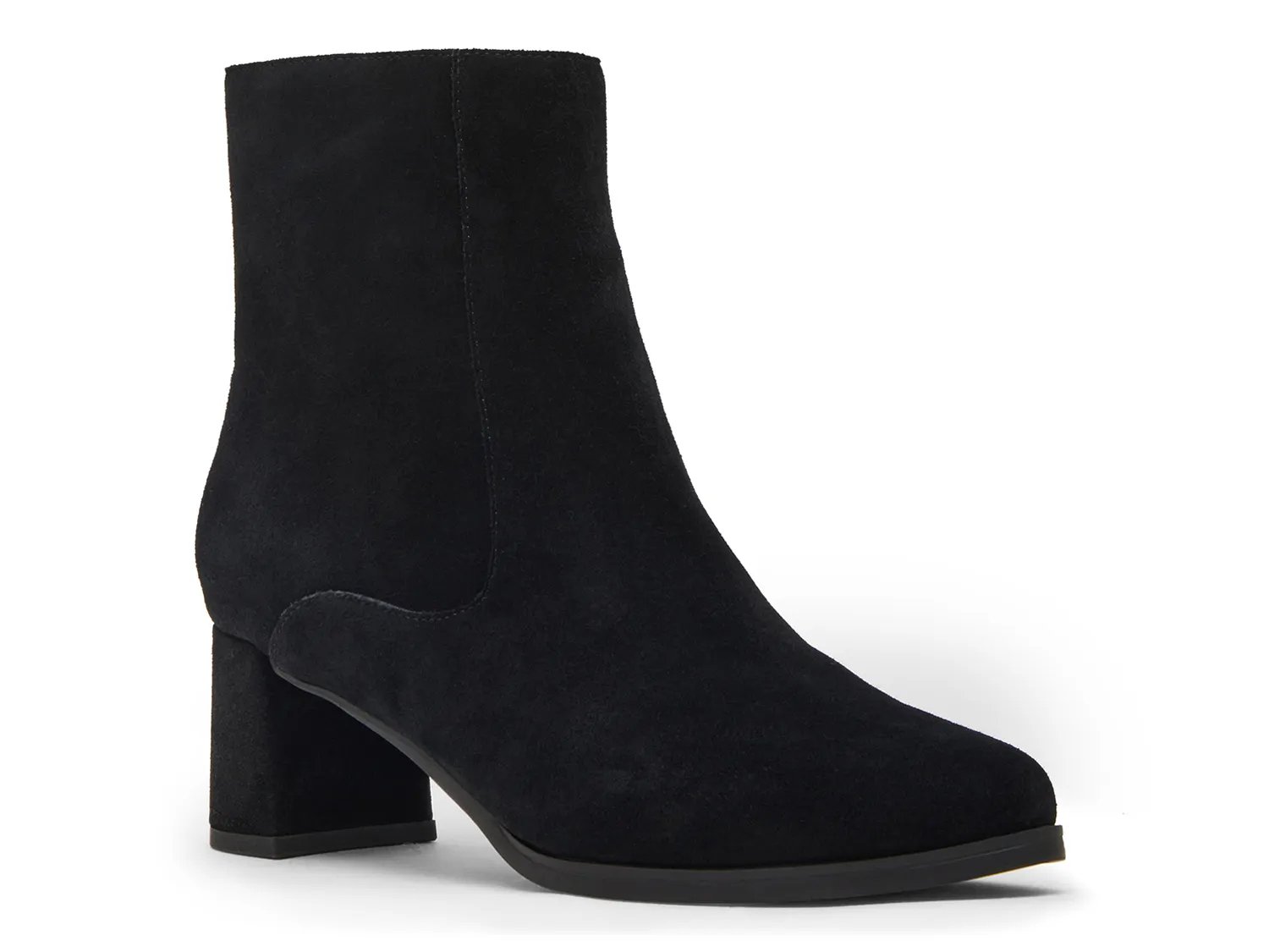 Ботинки Blondo Hylia Waterproof Bootie, черный