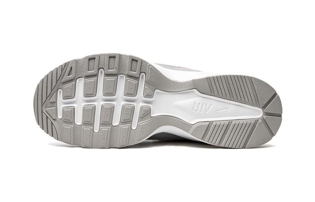 Детские кроссовки Nike Air Max Fusion PS — фото 3