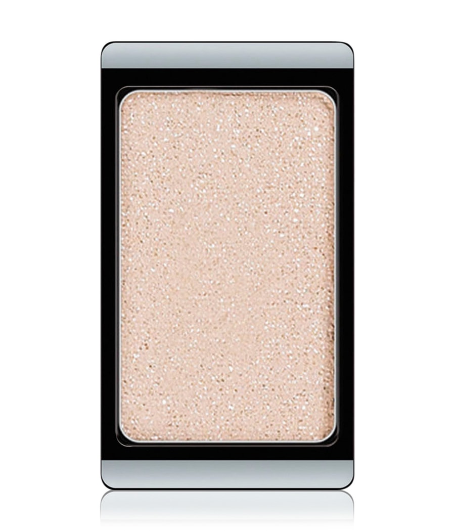 

Тени для век ARTDECO Glamour, Nr. 373 - Glam Gold Dust, 0.8g