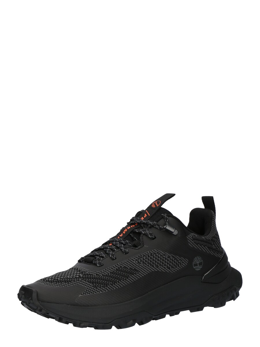 

Кроссовки TIMBERLAND Sneakers, черный