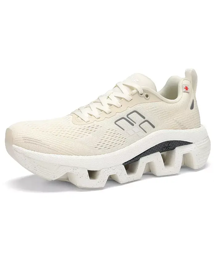 

Мужские кроссовки для активного отдыха TIDE-FRO Pinnip, белый