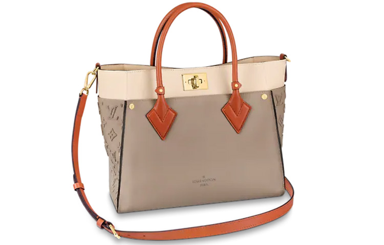 

LOUIS VUITTON Сумка