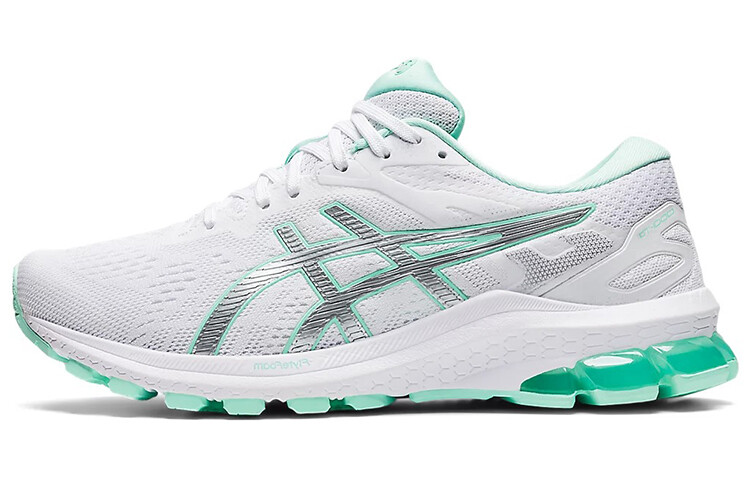 

Кроссовки Asics GT-1000 10 Женские