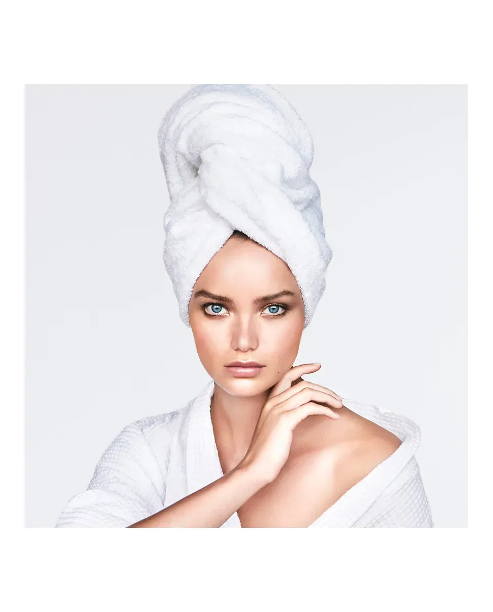 Средство для снятия макияжа Make Up remover эмульсия 200 мл Helena Rubinstein — фото 2