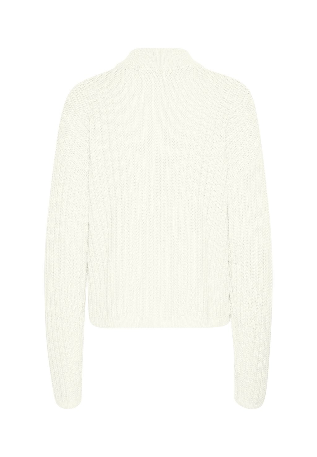 

Джемпер BESS PULLOVER Kaffe, кремовый