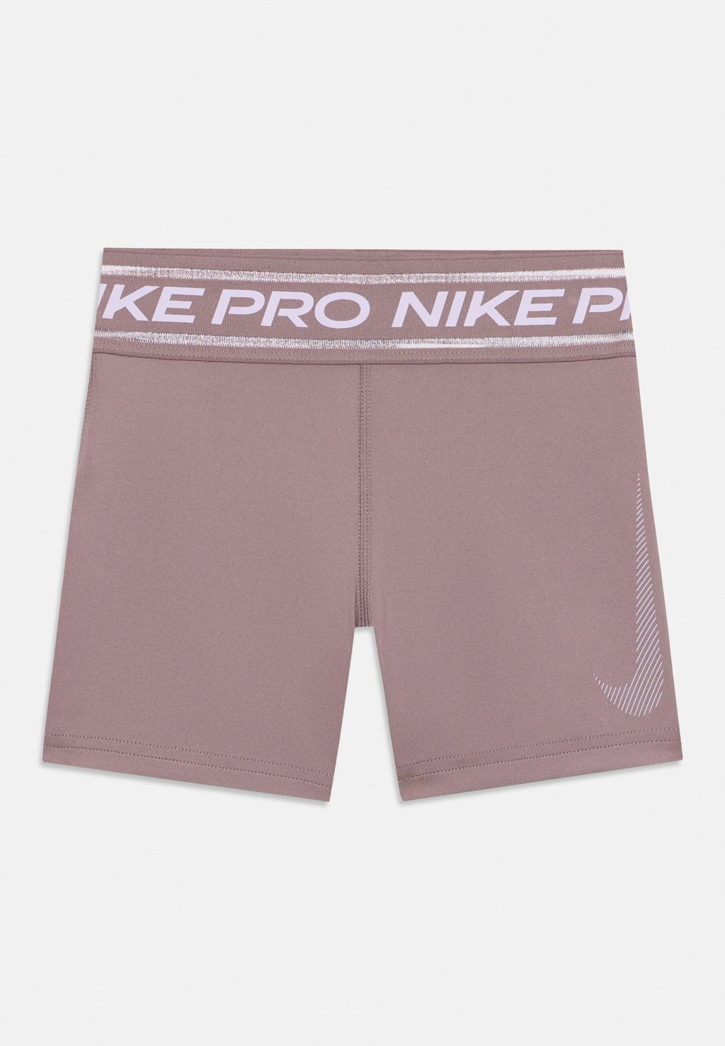 

Спортивные шорты SPORT PACK UNISEX Nike Performance, серый