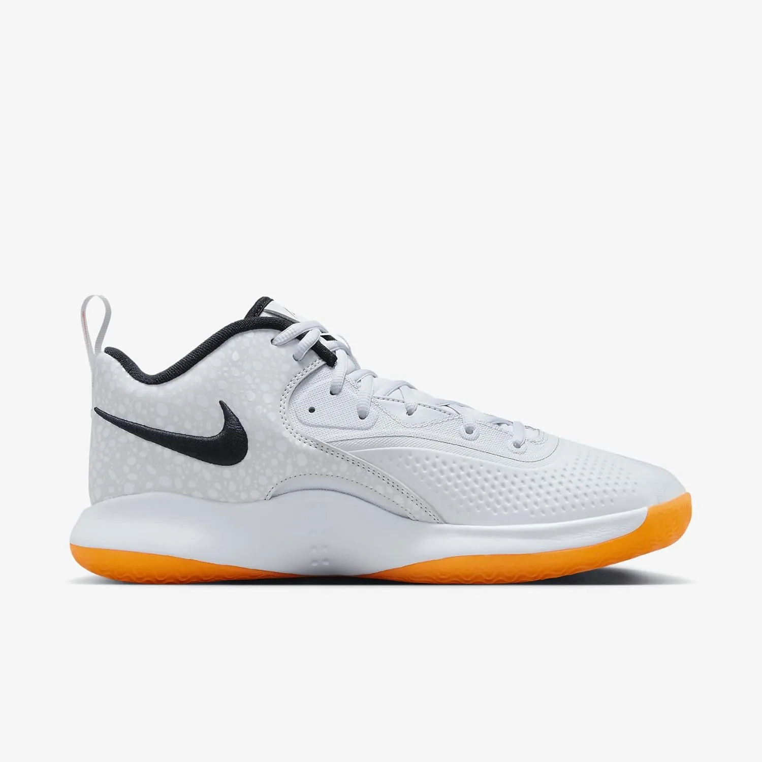 Мужские кроссовки Nike ACG Mountain Fly 2 Low GTX, серый — фото 3
