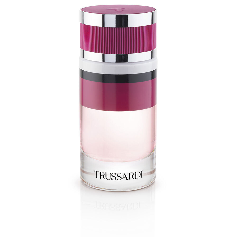 

Духи Ruby red Trussardi, 90 мл