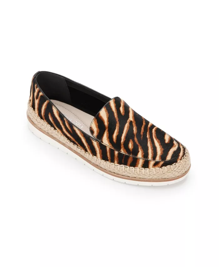 Лоферы Jaxx Kenneth Cole New York, мультиколор