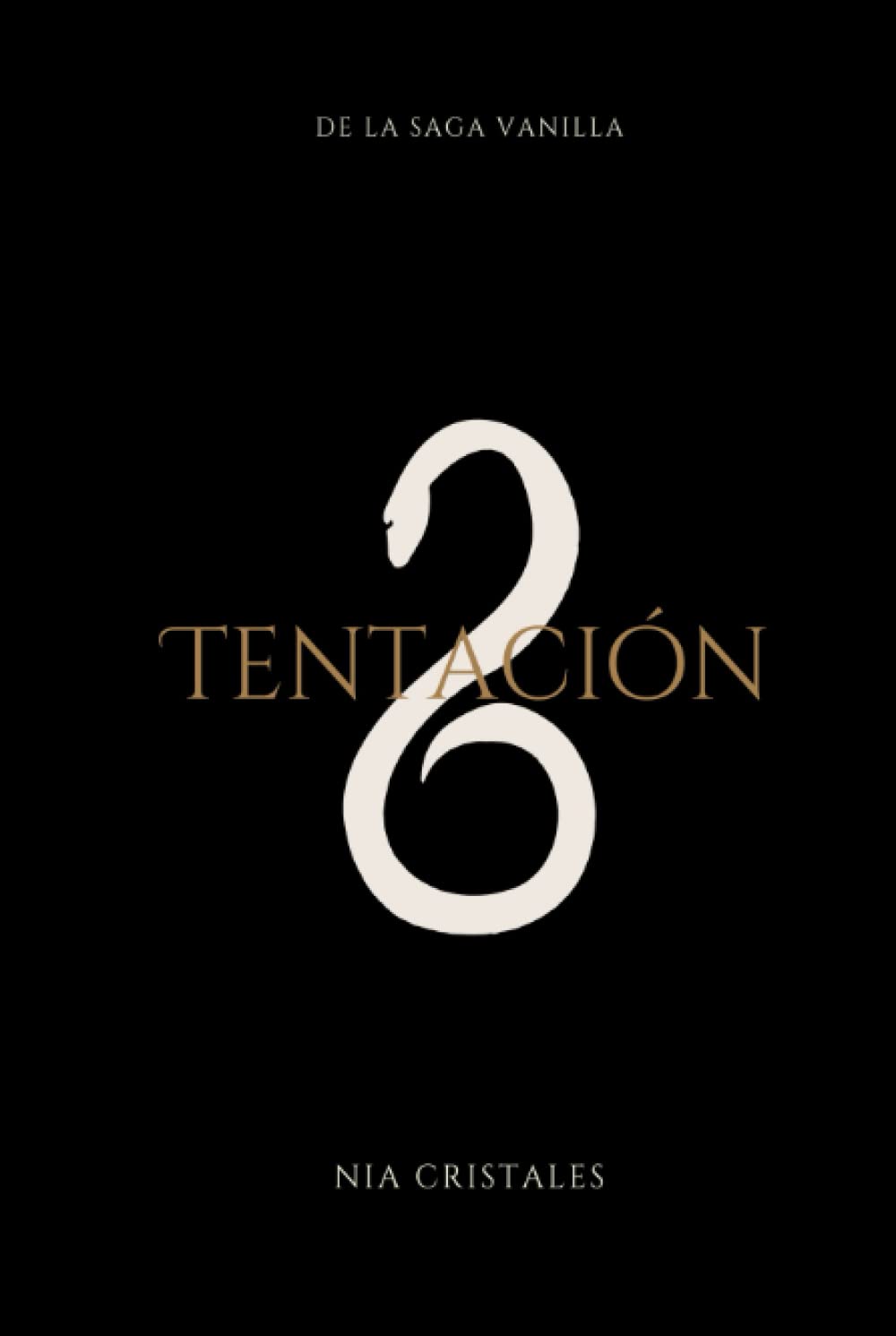 

Tentación | Edición especial (Spanish Edition) (Independently published)