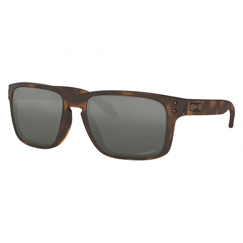 

Солнцезащитные очки Holbrook Oakley, коричневый