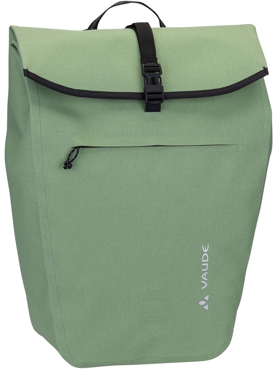 

Спортивный рюкзак VAUDE Clubride III, зеленый