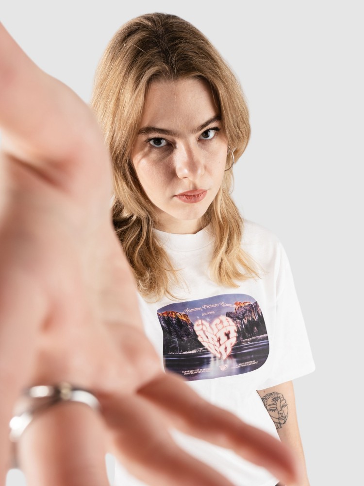 

Футболка Carhartt WIP Greatest Flicks T-Shirt, white, Белый, Футболка Carhartt WIP Greatest Flicks T-Shirt, white