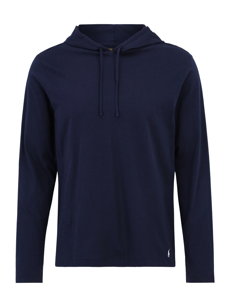 

Рубашка Polo Ralph Lauren, морской синий