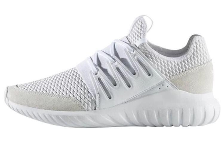 

Adidas originals Трубчатые кроссовки унисекс, White, Белый, Adidas originals Трубчатые кроссовки унисекс, White