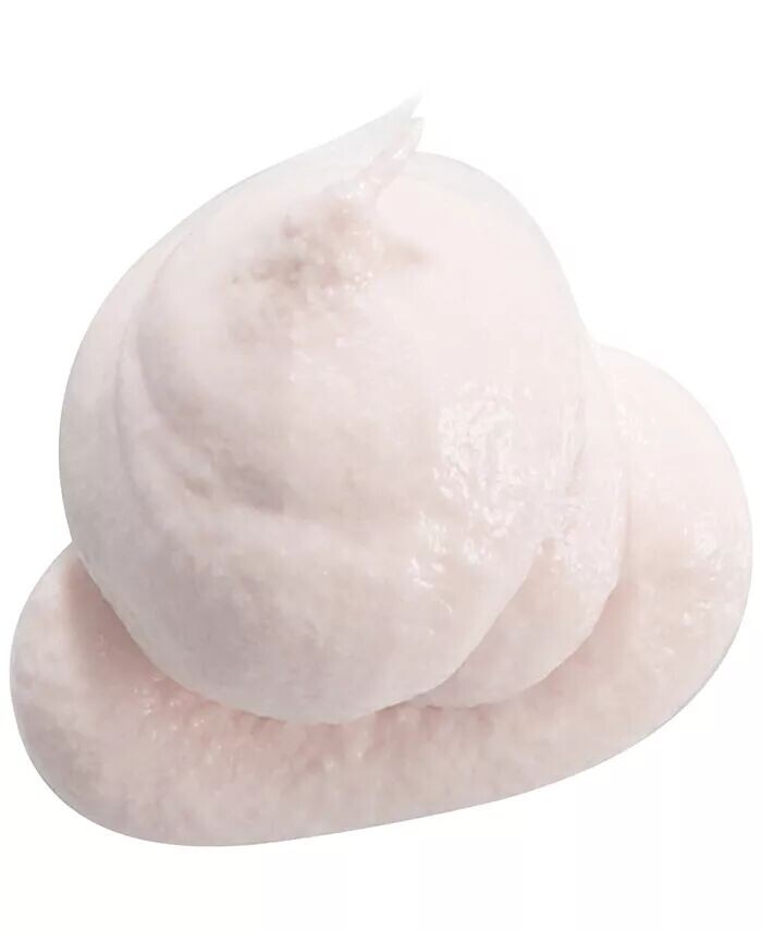 Крем для лица Lancôme — Кремовая очищающая пенка Crème Mousse Confort, ,2 жидких унции — фото 2