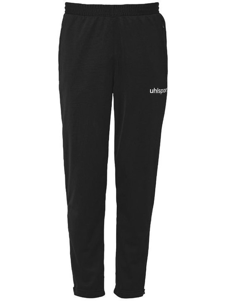 

Спортивные штаны Uhlsport Classic Hose uhlsport , черный