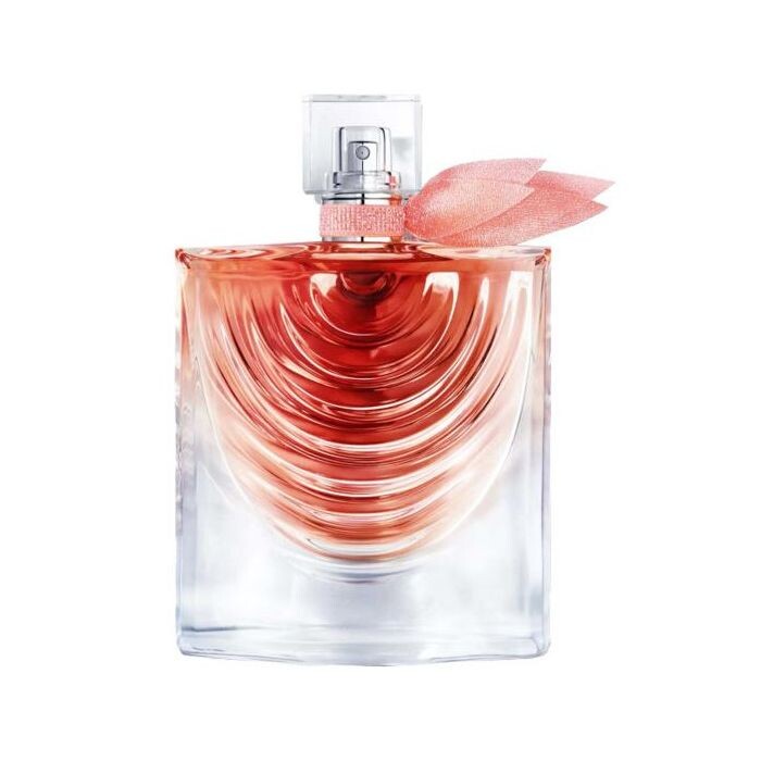 

Туалетная вода унисекс La Vie est Belle Iris Infini EDP Lancôme, 30